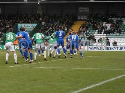 20120414 - stevenage2home 272.JPG