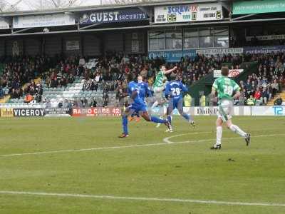 20120414 - stevenage2home 274.JPG