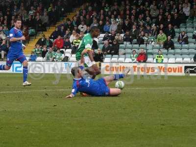 20120414 - stevenage2home 276.JPG