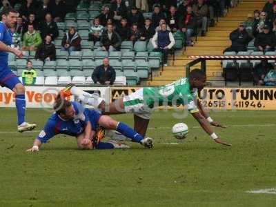 20120414 - stevenage2home 278wdp.jpg