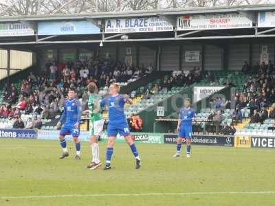 20120414 - stevenage2home 284.JPG