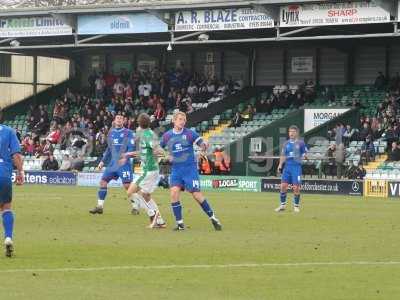 20120414 - stevenage2home 285.JPG