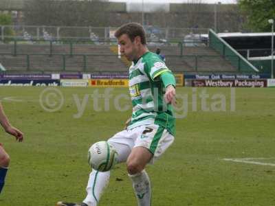 20120414 - stevenage2home 293.JPG