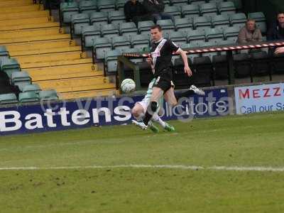 20120317 - walsall 1 home 021.JPG