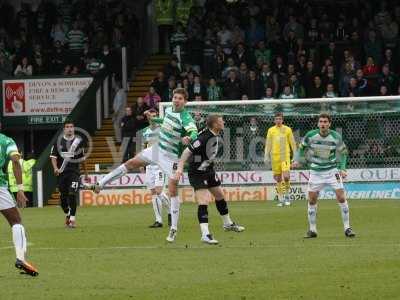 20120317 - walsall 1 home 024.JPG