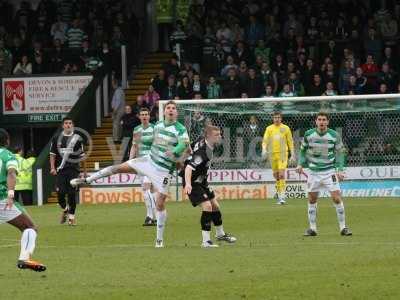 20120317 - walsall 1 home 025.JPG