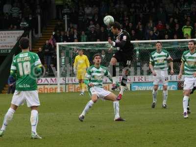 20120317 - walsall 1 home 028.JPG