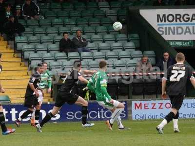 20120317 - walsall 1 home 034.JPG