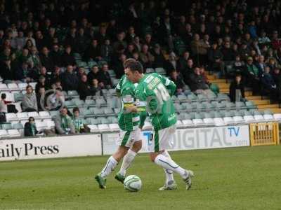 20120317 - walsall 1 home 037.JPG