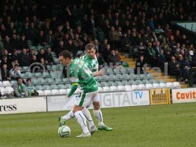 20120317 - walsall 1 home 038.JPG