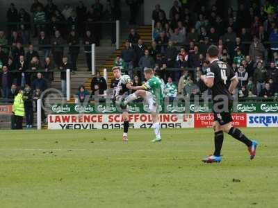 20120317 - walsall 1 home 042.JPG