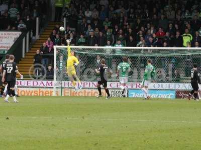 20120317 - walsall 1 home 050.JPG