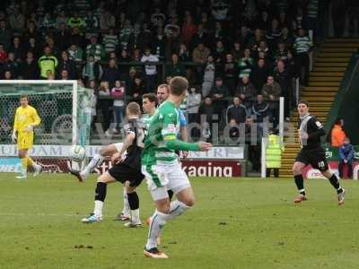 20120317 - walsall 1 home 057.JPG