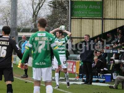 20120317 - walsall 1 home 064.JPG