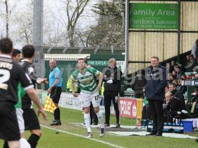 20120317 - walsall 1 home 067.JPG