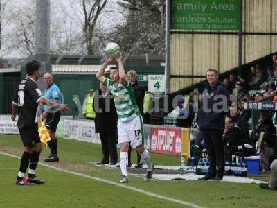 20120317 - walsall 1 home 070.JPG