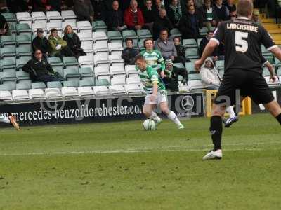 20120317 - walsall 1 home 074.JPG