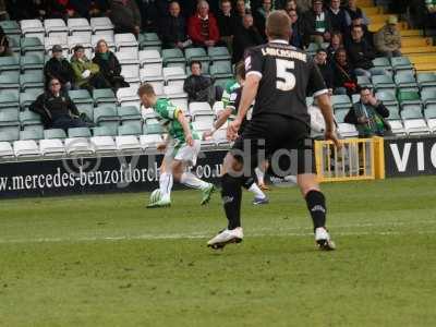 20120317 - walsall 1 home 076.JPG