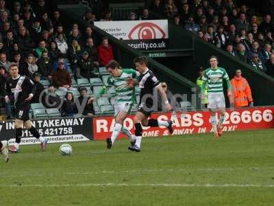 20120317 - walsall 1 home 084.JPG