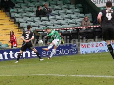 20120317 - walsall 1 home 087.JPG