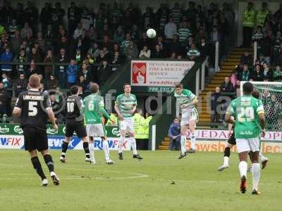 20120317 - walsall 1 home 094.JPG