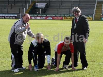 20120305 - sport relief mile 001   43.jpg