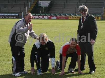 20120305 - sport relief mile 003    169.jpg