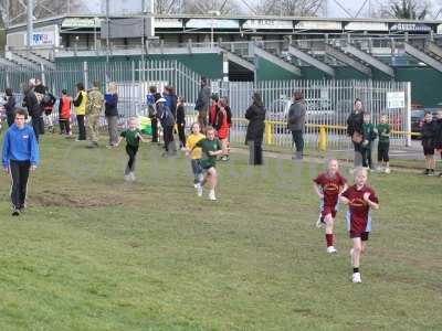 20120221 - cross country run 013.JPG