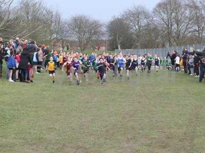 20120221 - cross country run 021.JPG