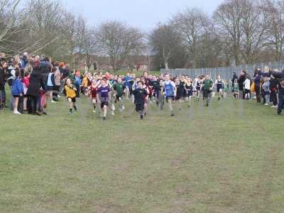 20120221 - cross country run 022.JPG