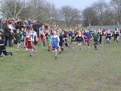 20120221 - cross country run 023.JPG