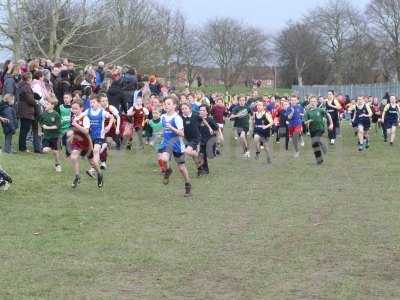 20120221 - cross country run 024.JPG