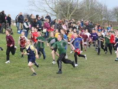 20120221 - cross country run 025.JPG