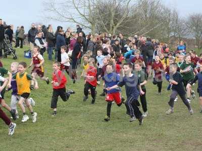 20120221 - cross country run 033.JPG