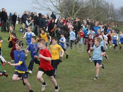 20120221 - cross country run 037.JPG