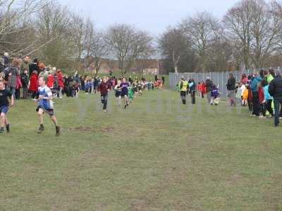 20120221 - cross country run 041.JPG