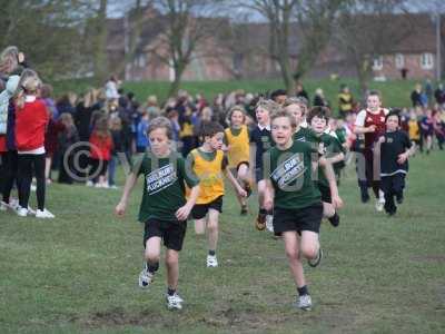 20120221 - cross country run 045.JPG