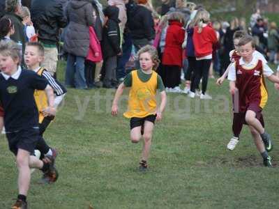 20120221 - cross country run 046.JPG