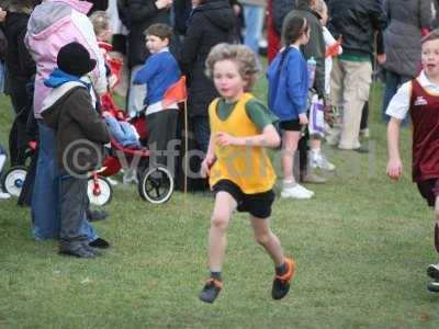 20120221 - cross country run 050.JPG