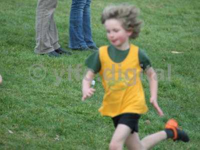 20120221 - cross country run 055.JPG