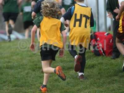 20120221 - cross country run 059.JPG