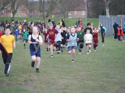 20120221 - cross country run 060.JPG