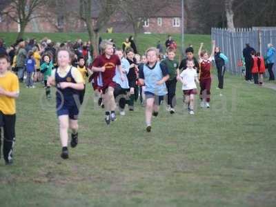 20120221 - cross country run 062.JPG