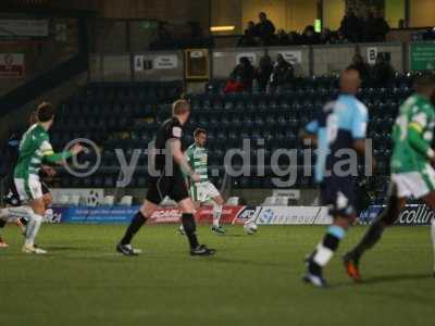 20120214 - Wycombe 1away 009.JPG