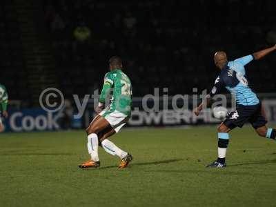 20120214 - Wycombe 1away 014.JPG