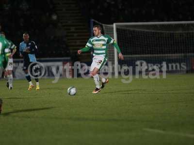 20120214 - Wycombe 1away 016.JPG