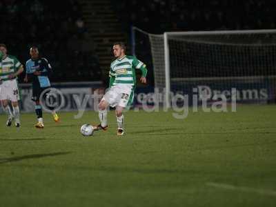 20120214 - Wycombe 1away 017.JPG