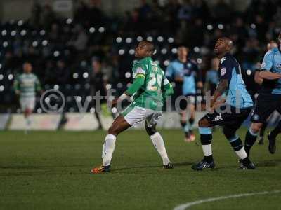 20120214 - Wycombe 1away 020.JPG