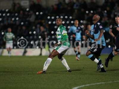 20120214 - Wycombe 1away 021.JPG