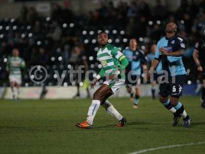 20120214 - Wycombe 1away 022.JPG